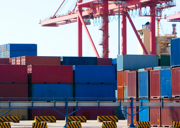 EJERSA - Kenya Ports Authority Grants 80% Storage Waiver to Boost Cargo Flow at Mombasa Port