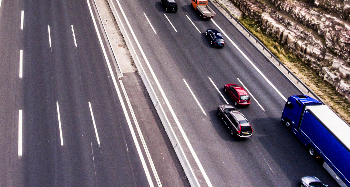 Ethiopia’s Modjo–Hawassa Expressway Redefines Regional Trade and ...