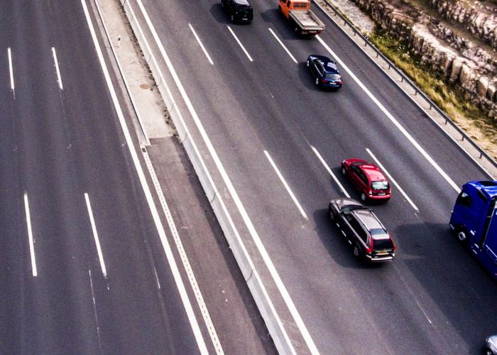 EJERSA - Ethiopia’s Modjo–Hawassa Expressway Redefines Regional Trade and Logistics Efficiency