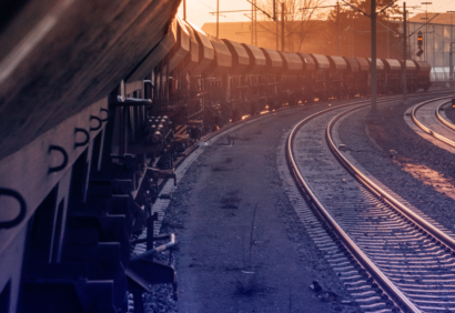 EJERSA - Kenya Eyes $1.7B Rail Project to Boost Oil Exports EJERSA - Kenya Eyes $1.7B Rail Project to Boost Oil Exports