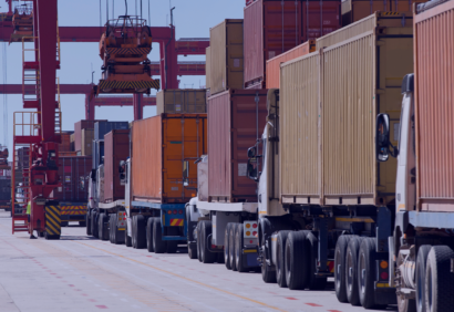 EJERSA - Ethiopia’s Logistics Market Growing at a Steady CAGR of 3.97%, Projected to Reach USD 8.88B by 2034 EJERSA - Ethiopia’s Logistics Market Growing at a Steady CAGR of 3.97%, Projected to Reach USD 8.88B by 2034