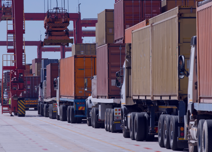 EJERSA - Ethiopia’s Logistics Market Growing at a Steady CAGR of 3.97%, Projected to Reach USD 8.88B by 2034 EJERSA - Ethiopia’s Logistics Market Growing at a Steady CAGR of 3.97%, Projected to Reach USD 8.88B by 2034